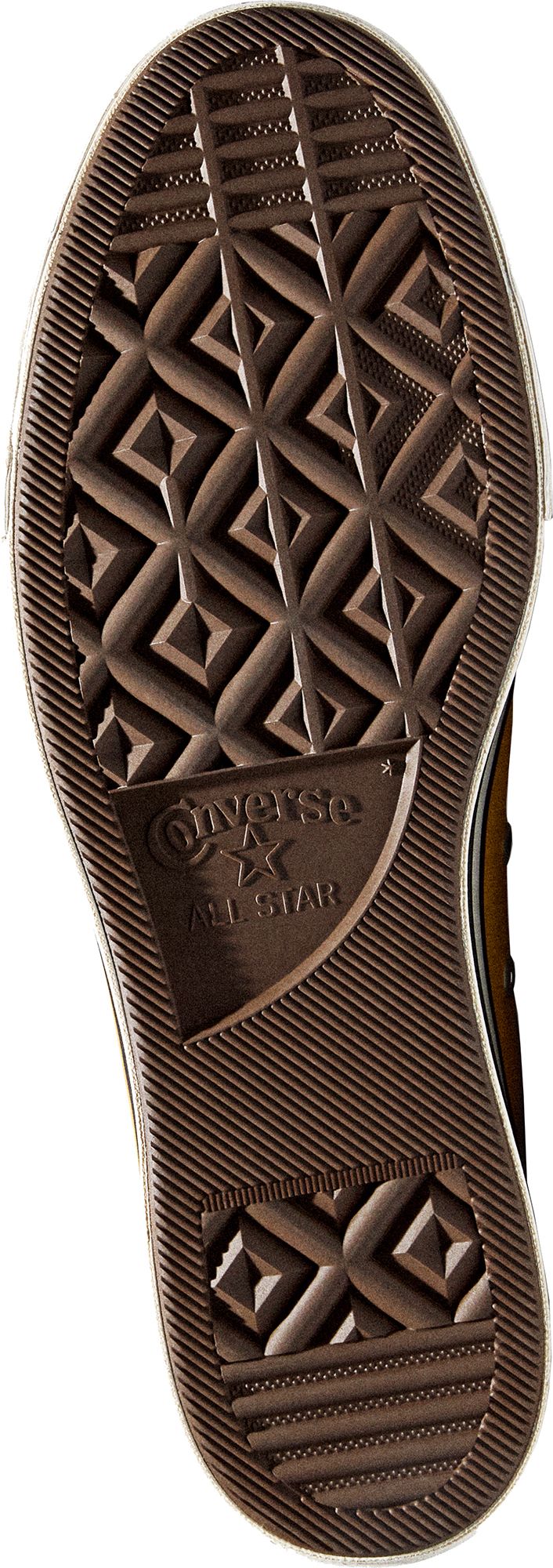 Converse Chuck Taylor Throwback High Top Shoes product image