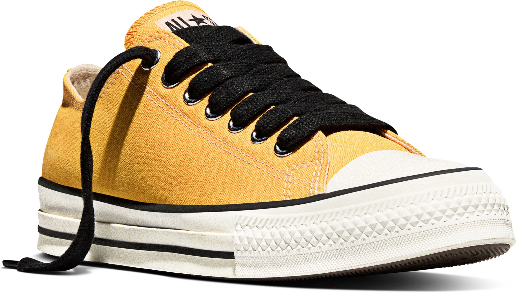 Converse Chuck Taylor Throwback Low Top Shoes product image