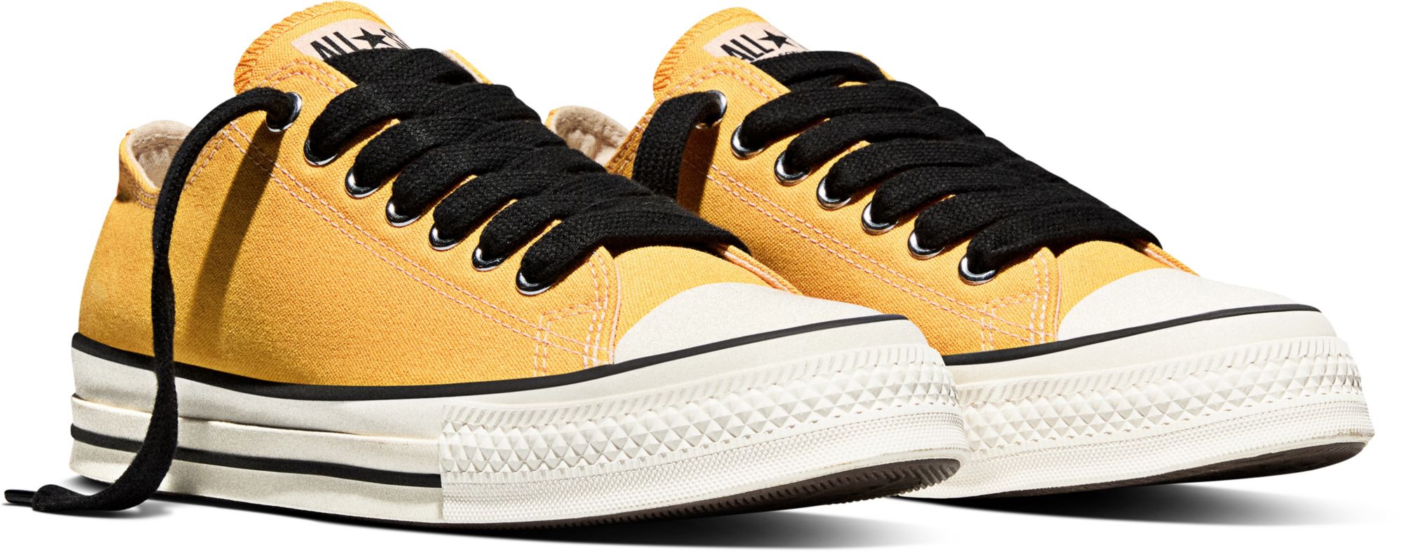 Converse Chuck Taylor Throwback Low Top Shoes product image