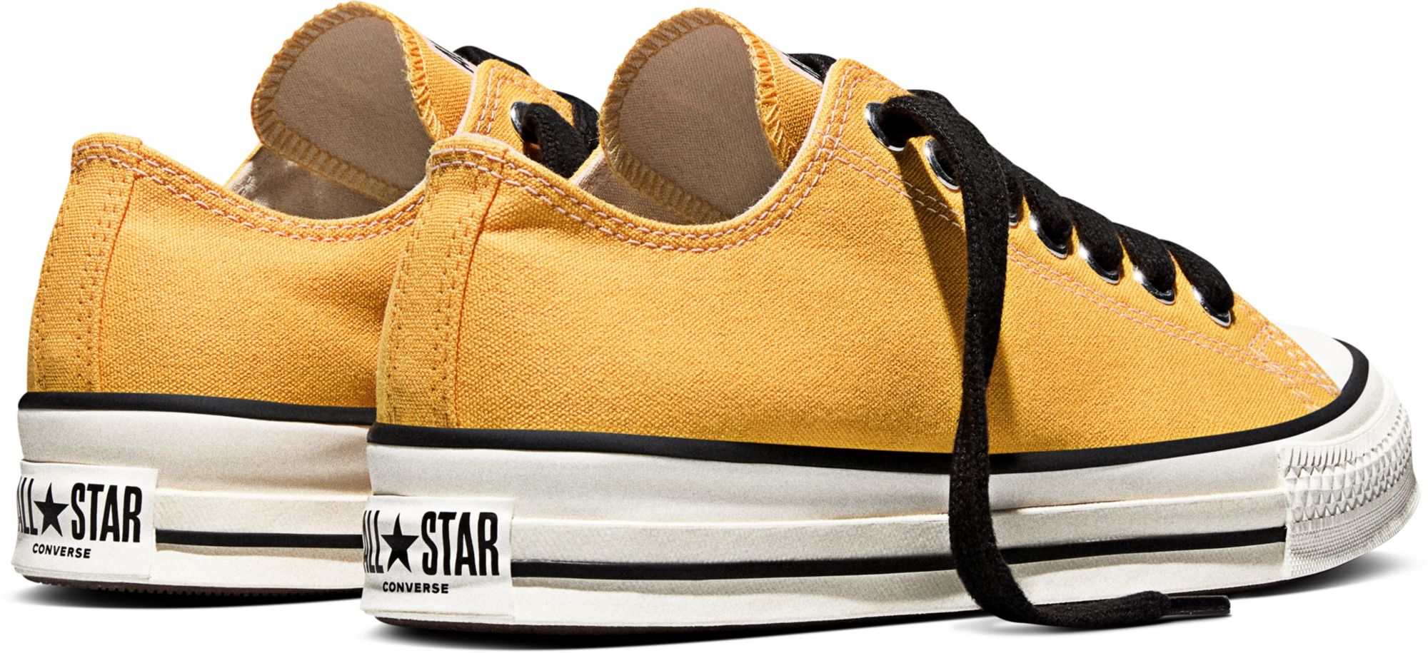 Converse Chuck Taylor Throwback Low Top Shoes product image