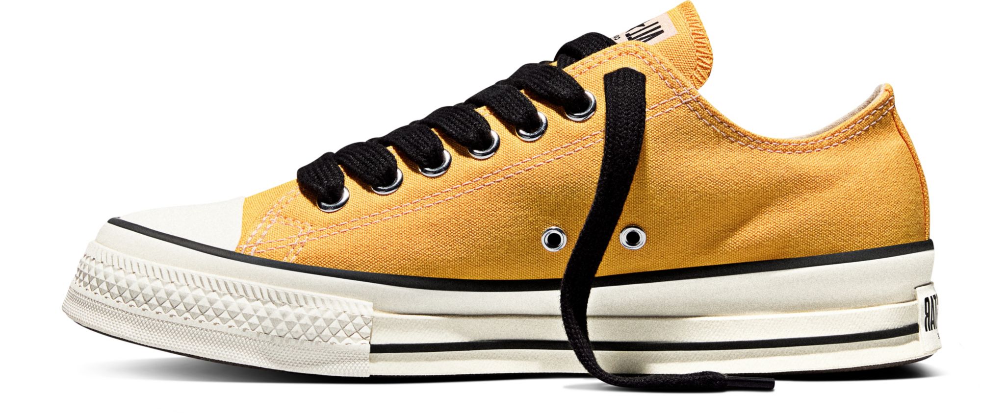 Converse Chuck Taylor Throwback Low Top Shoes product image
