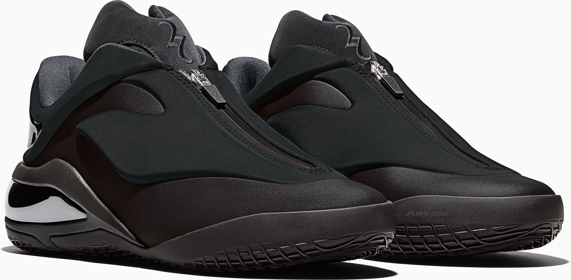 Converse SHAI 001 Basketball Shoes product image