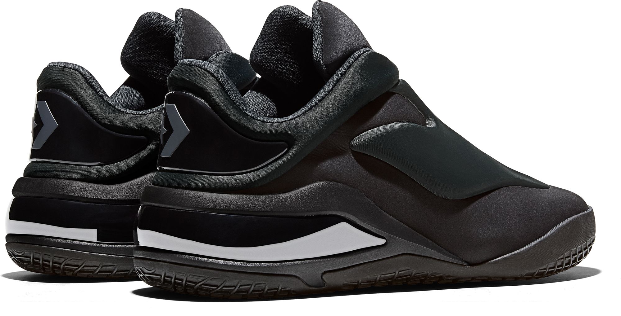 Converse SHAI 001 Basketball Shoes product image