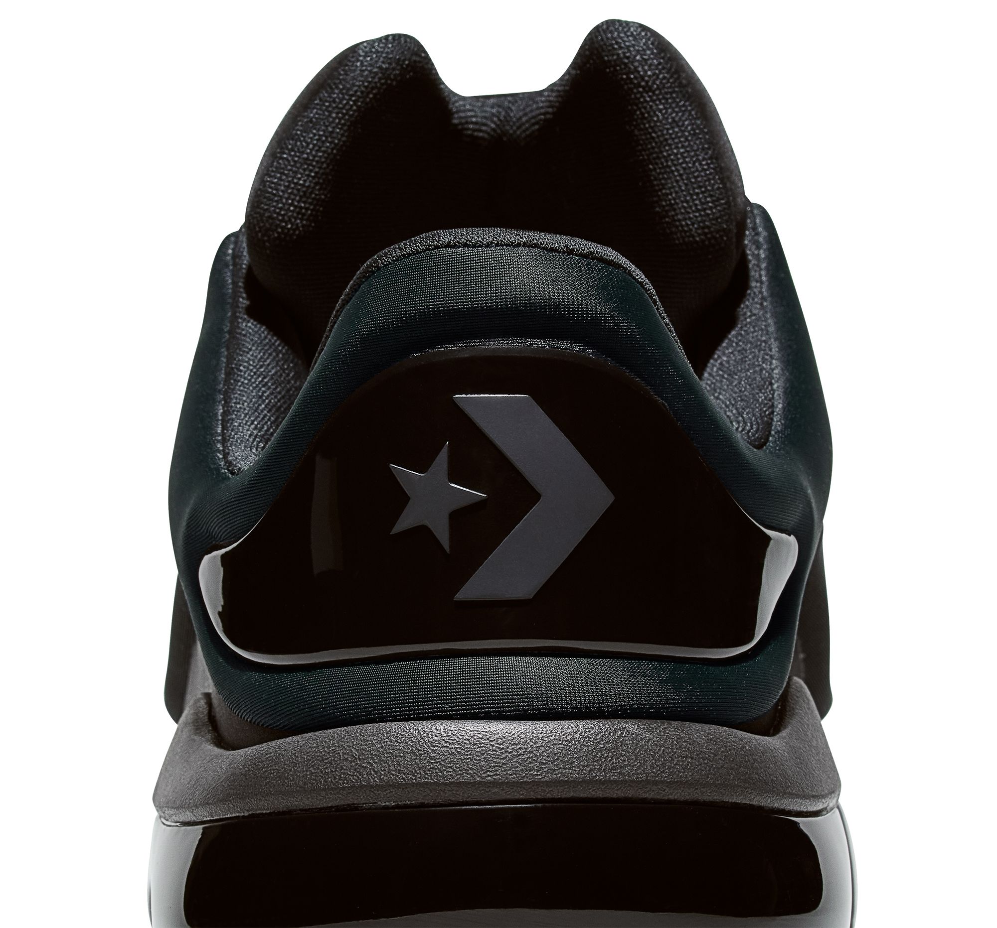 Converse SHAI 001 Basketball Shoes product image