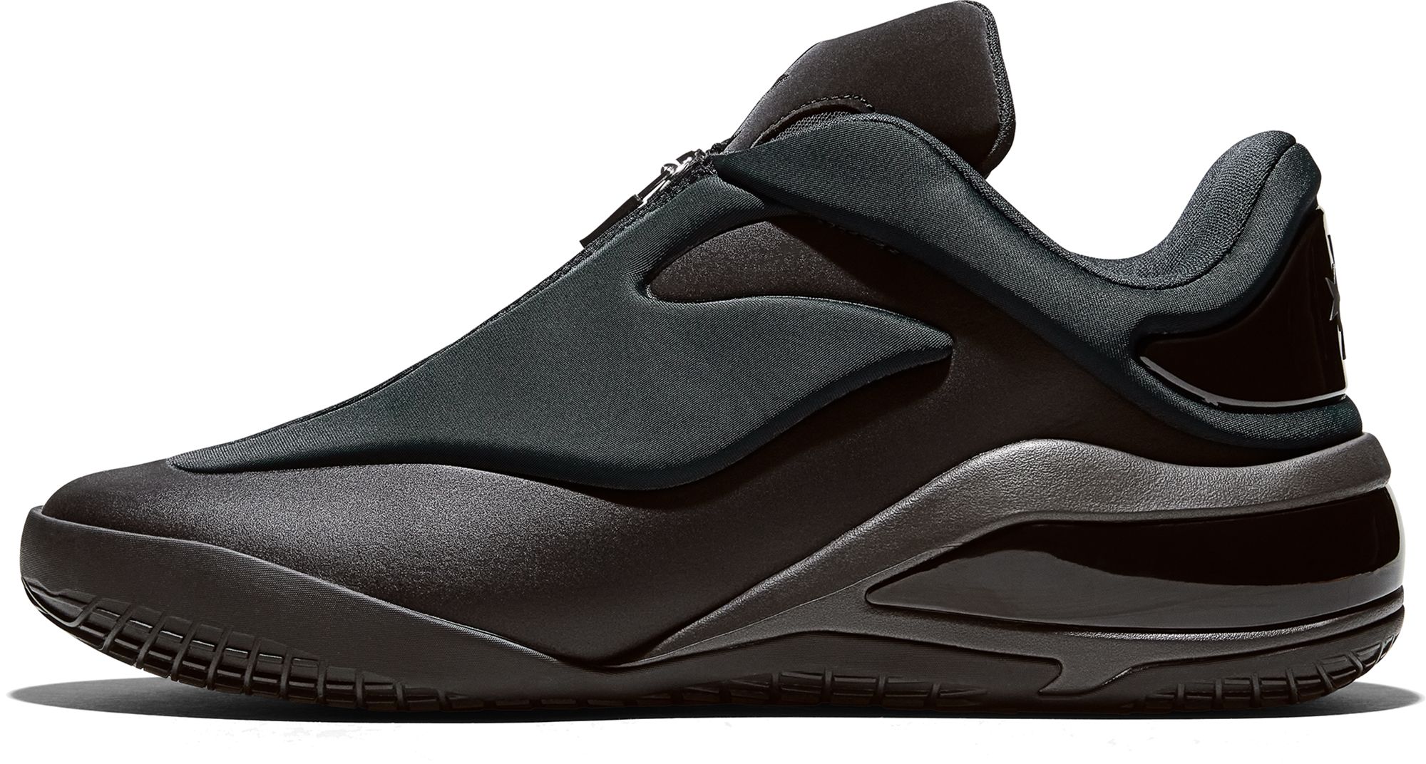 Converse SHAI 001 Basketball Shoes product image