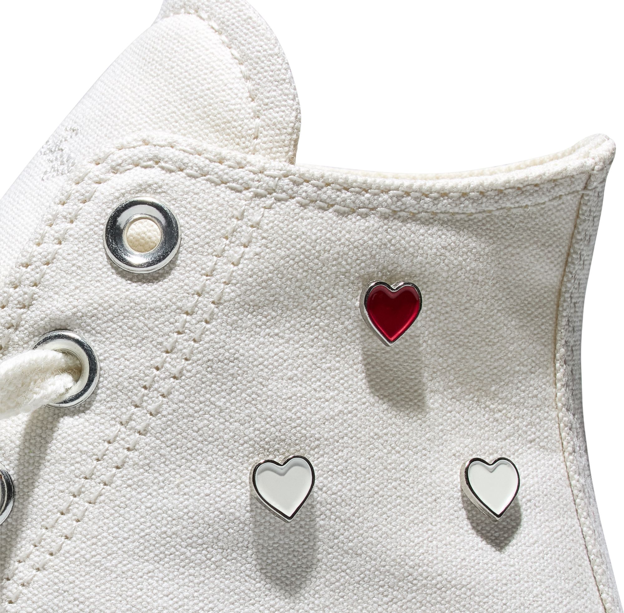 Converse Chuck Taylor All-Star High Top Shoes product image