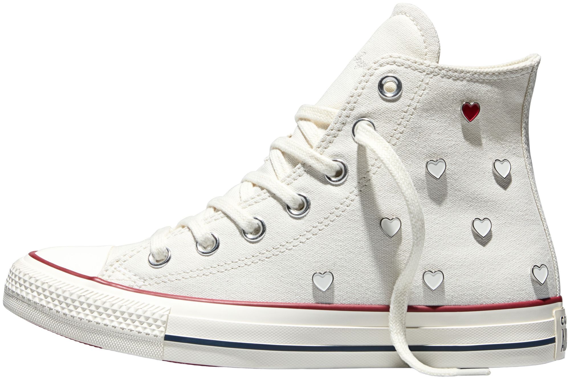 Converse Chuck Taylor All-Star High Top Shoes product image