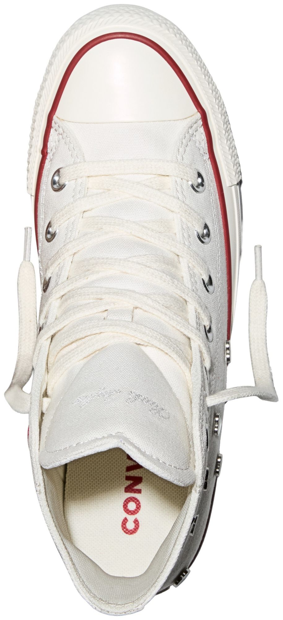 Converse Chuck Taylor All-Star High Top Shoes product image