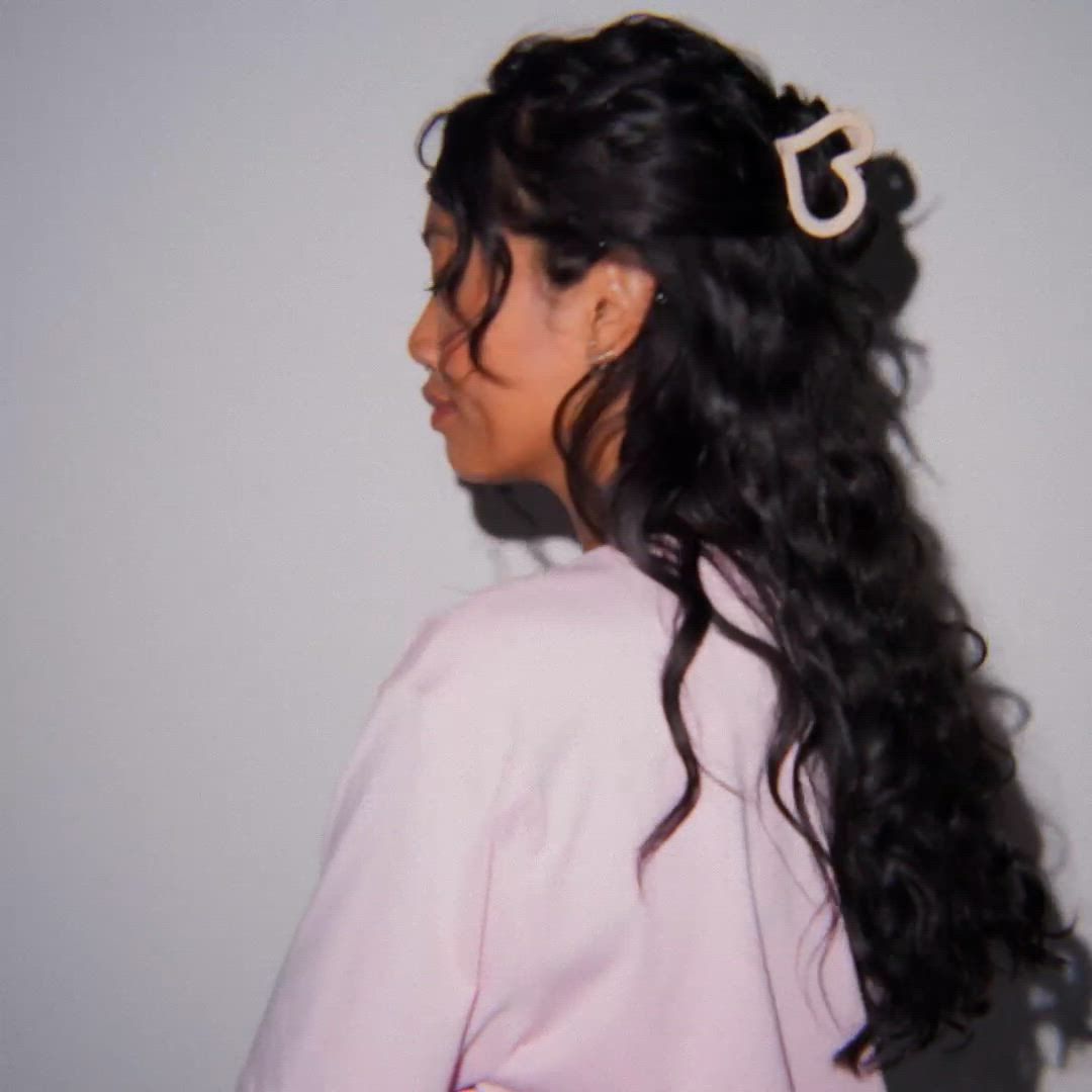 Converse Chuck Taylor All-Star High Top Shoes product