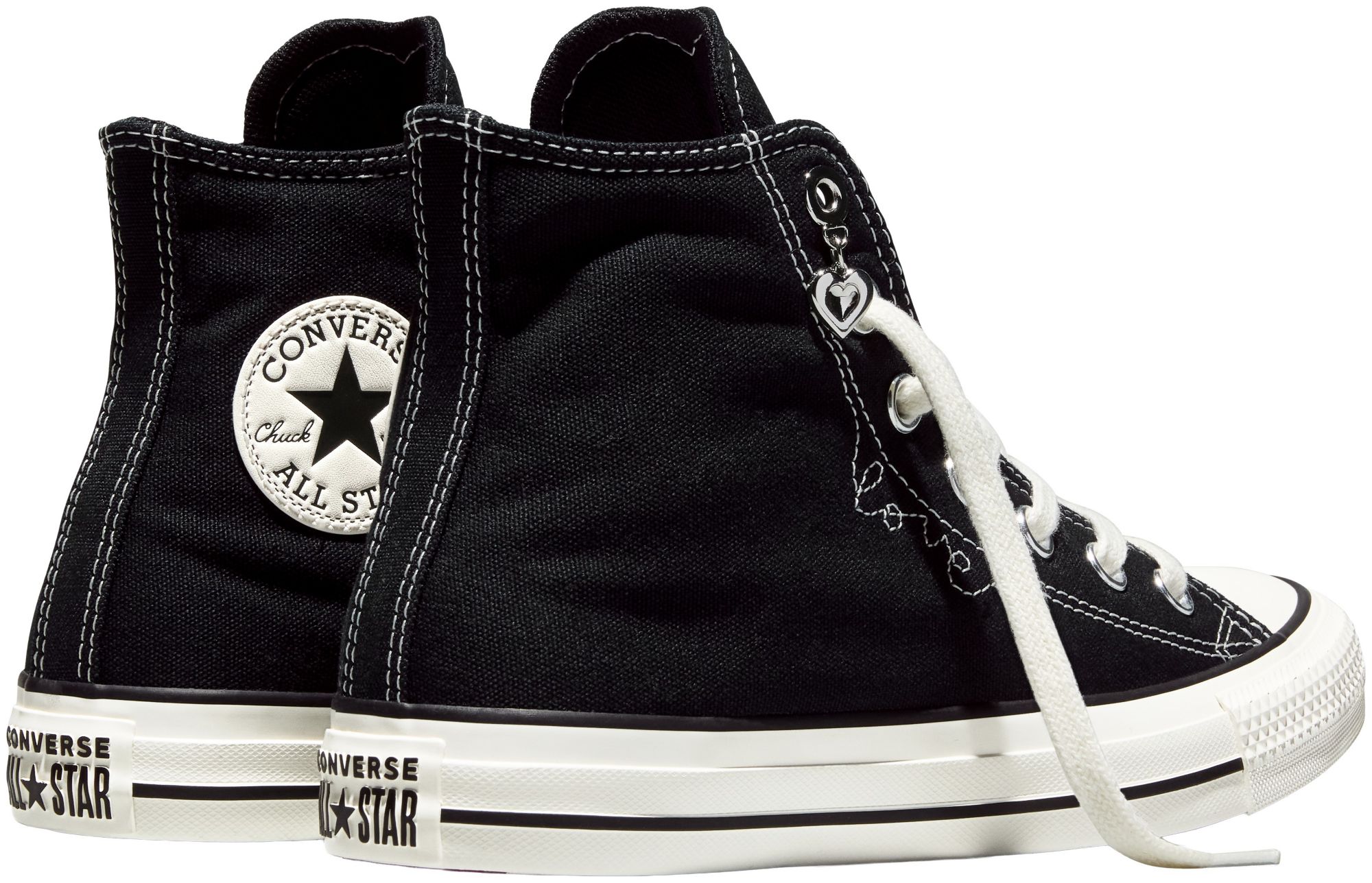 Converse Chuck Taylor All-Star High Top Shoes product image