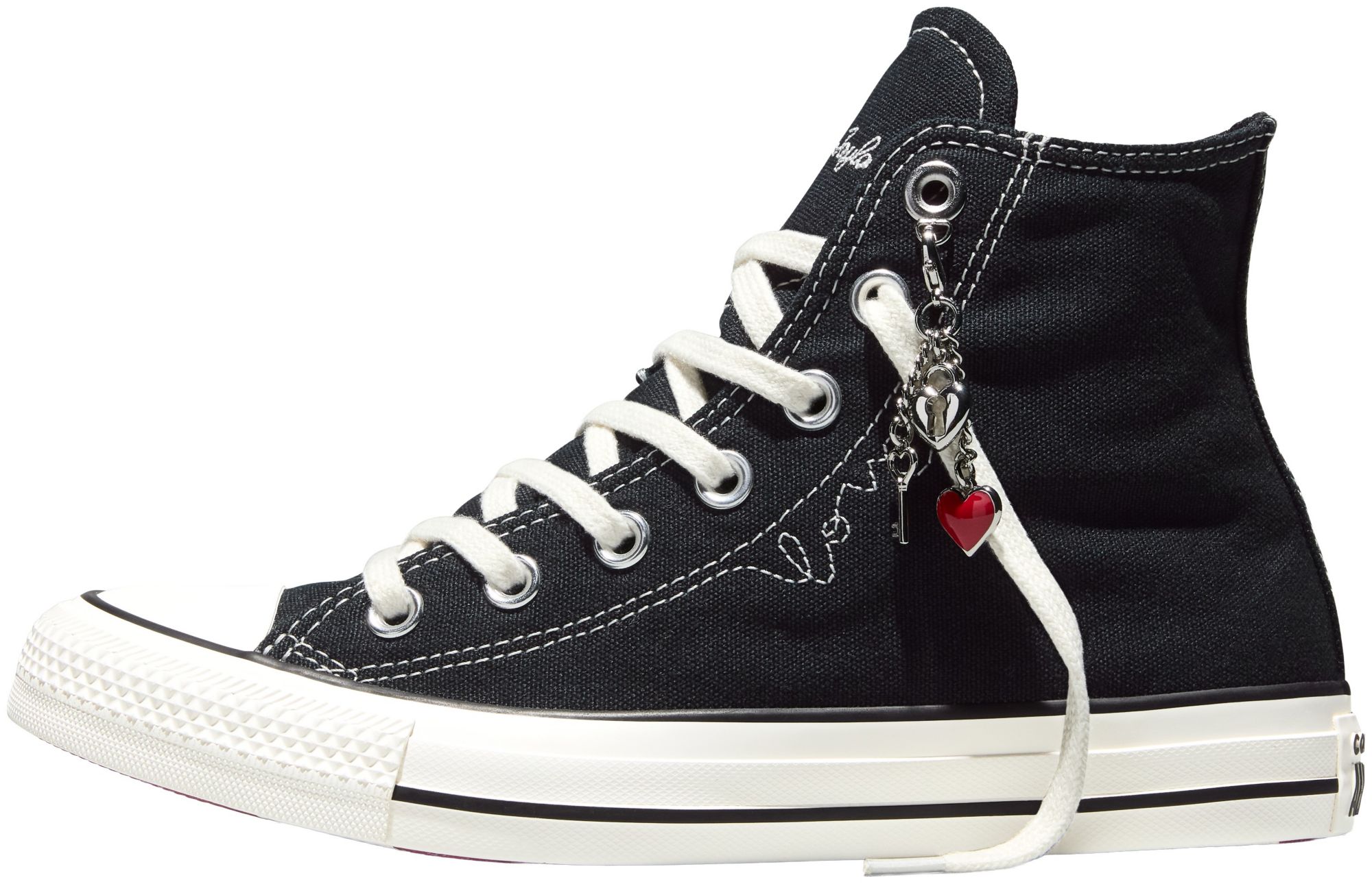 Converse Chuck Taylor All-Star High Top Shoes product image