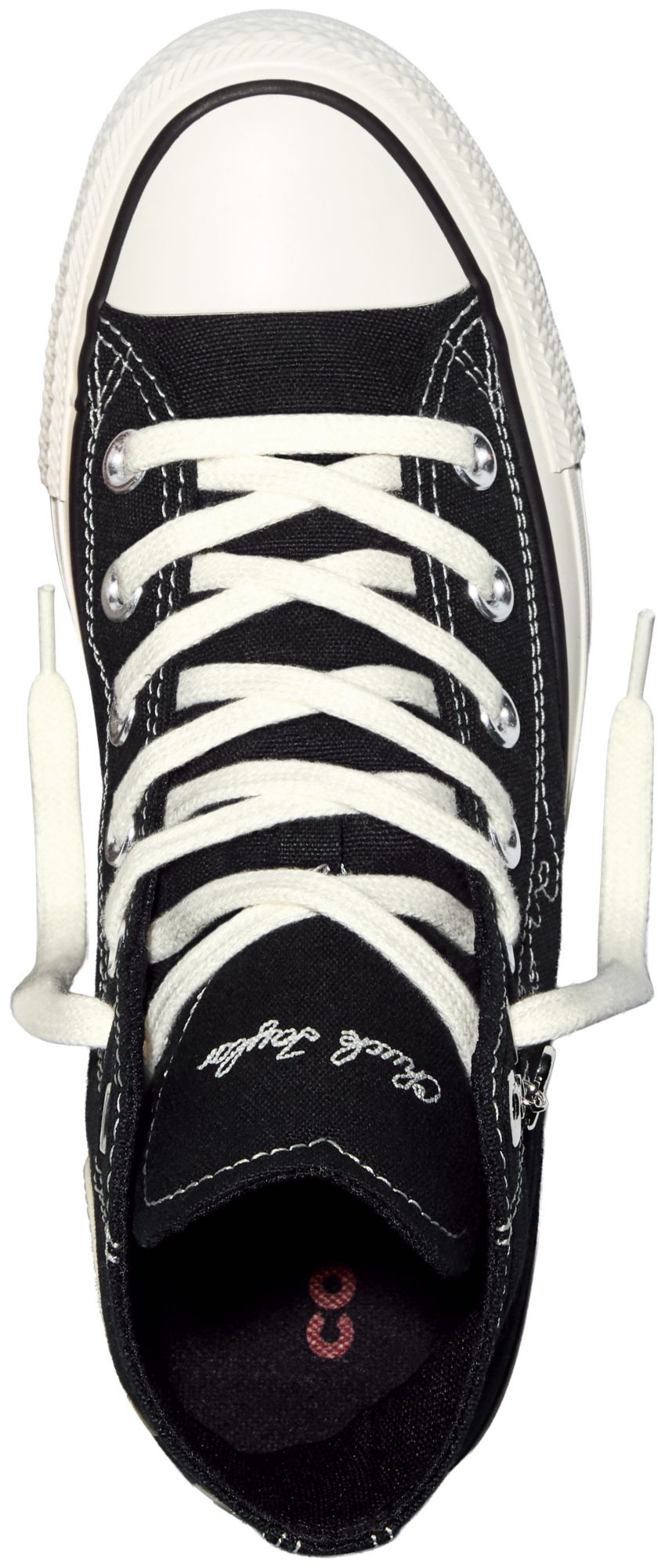 Converse Chuck Taylor All-Star High Top Shoes product image