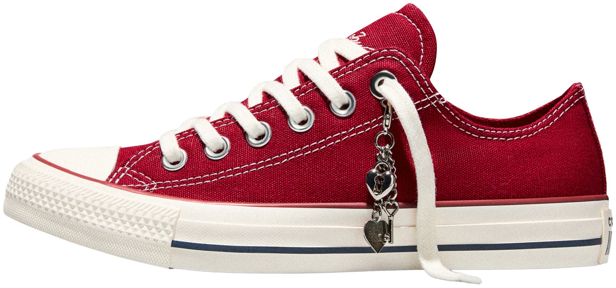 Converse Chuck Taylor All-Star Low Top Shoes product image