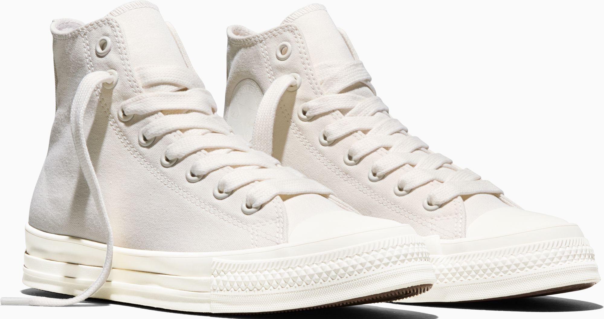Converse Chuck Taylor Throwback High Top Shoes product image