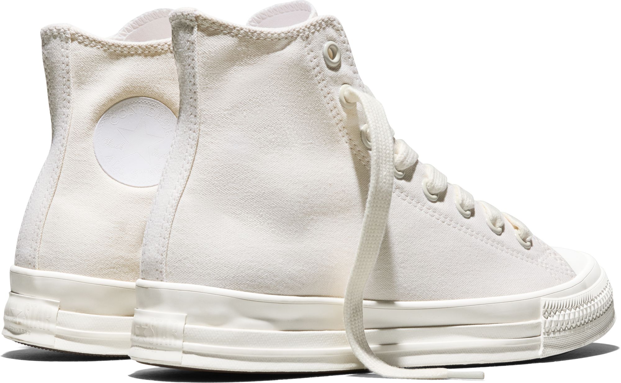Converse Chuck Taylor Throwback High Top Shoes product image