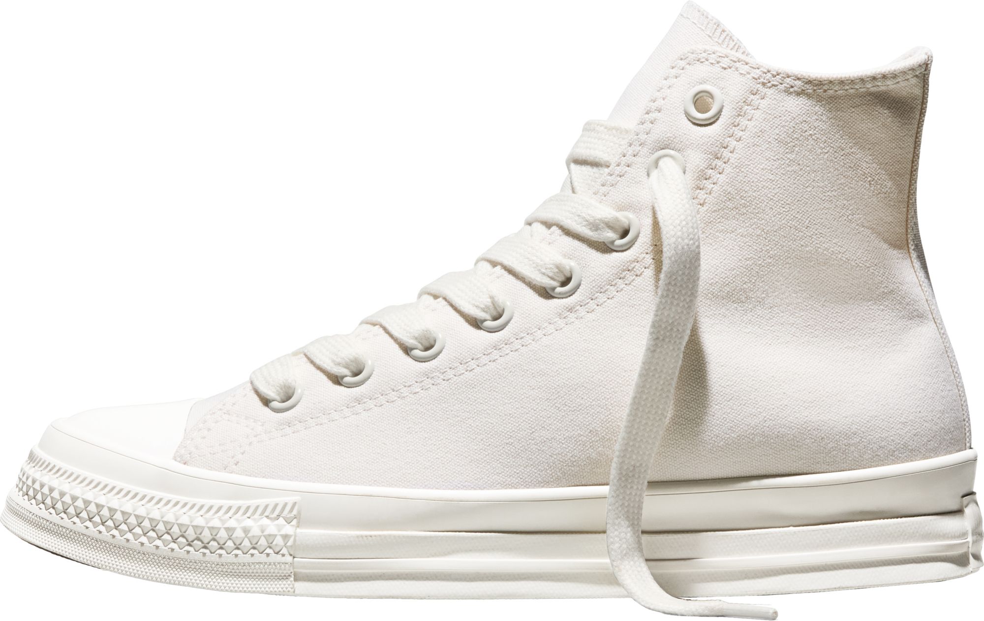Converse Chuck Taylor Throwback High Top Shoes product image