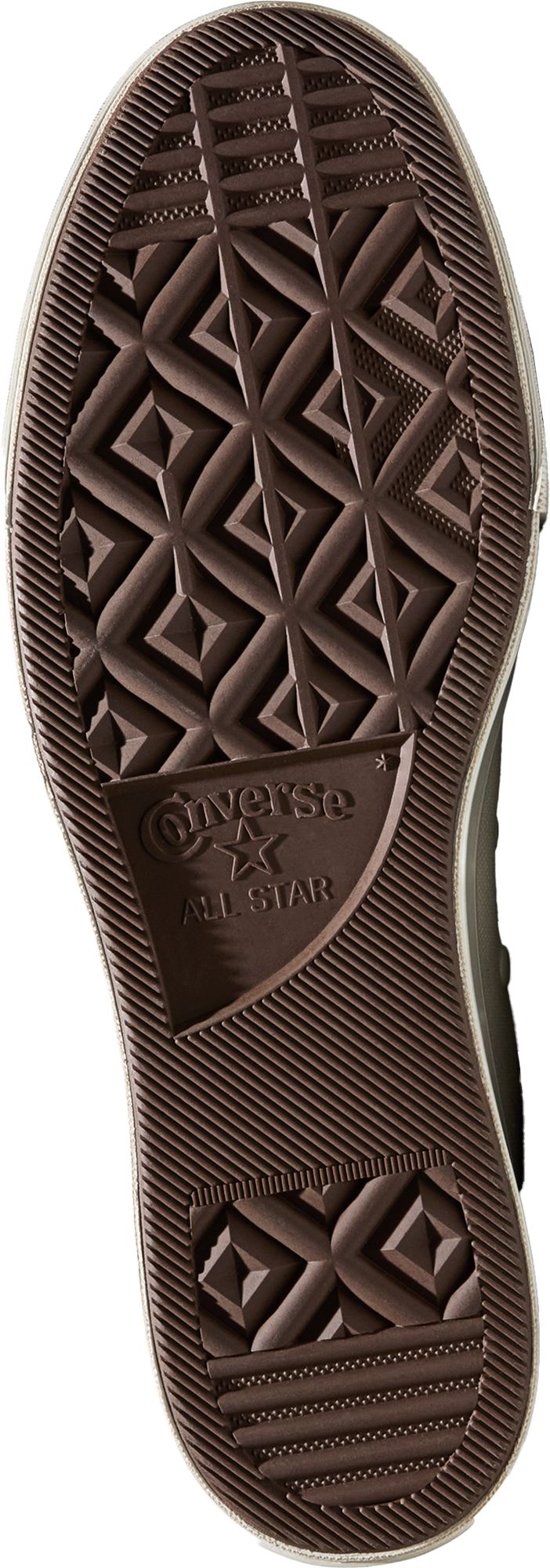 Converse Chuck Taylor Throwback High Top Shoes product image