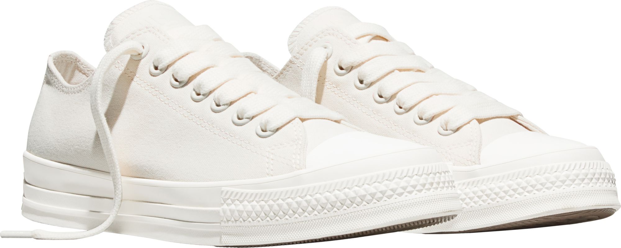 Converse Chuck Taylor Throwback Low Top Shoes product image