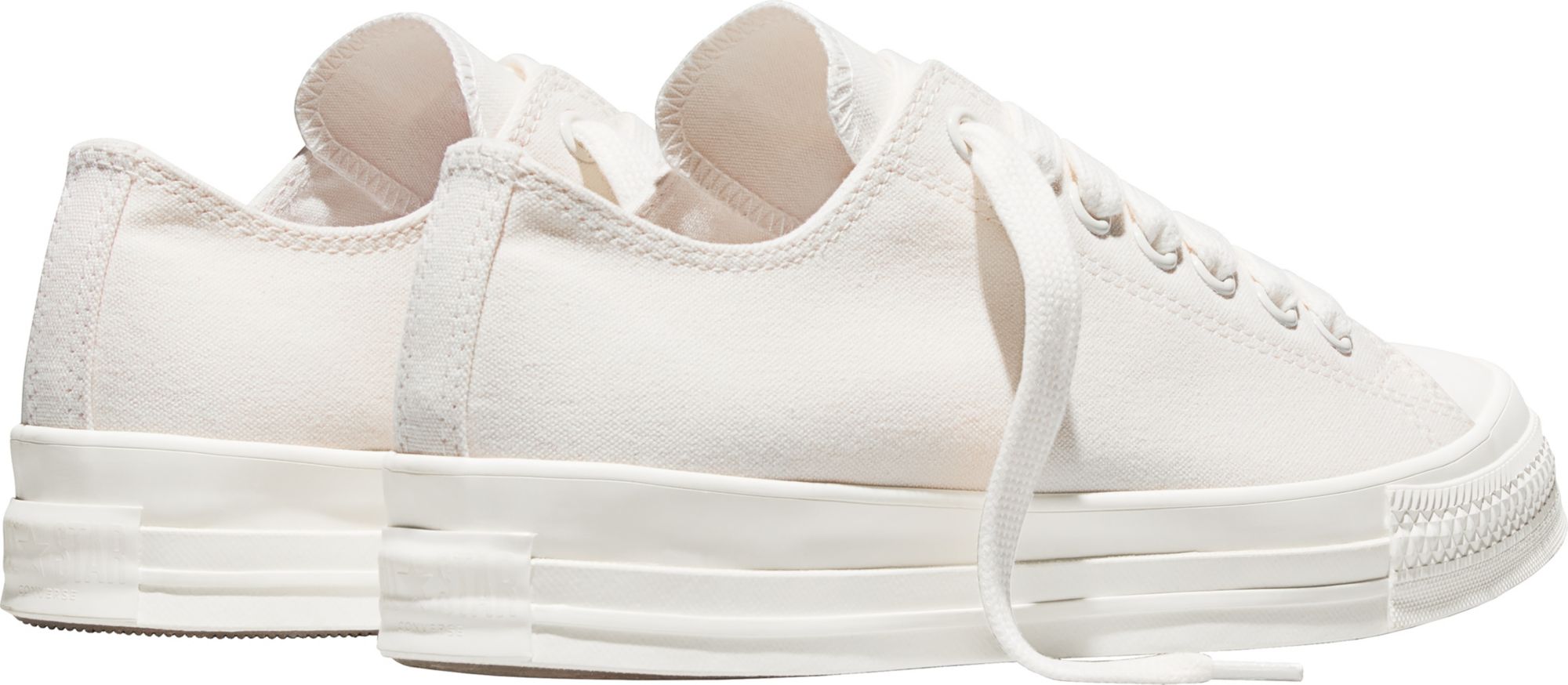 Converse Chuck Taylor Throwback Low Top Shoes product image