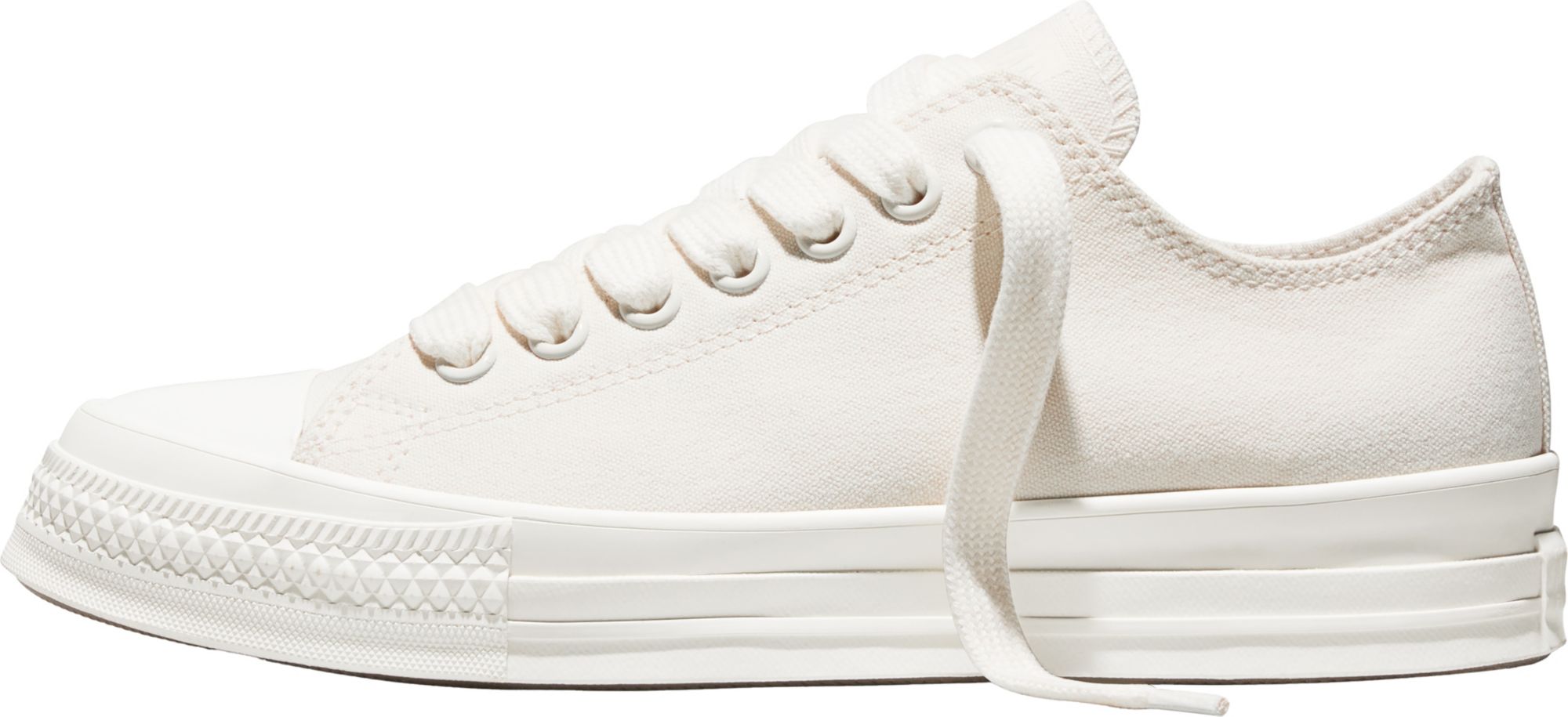 Converse Chuck Taylor Throwback Low Top Shoes product image