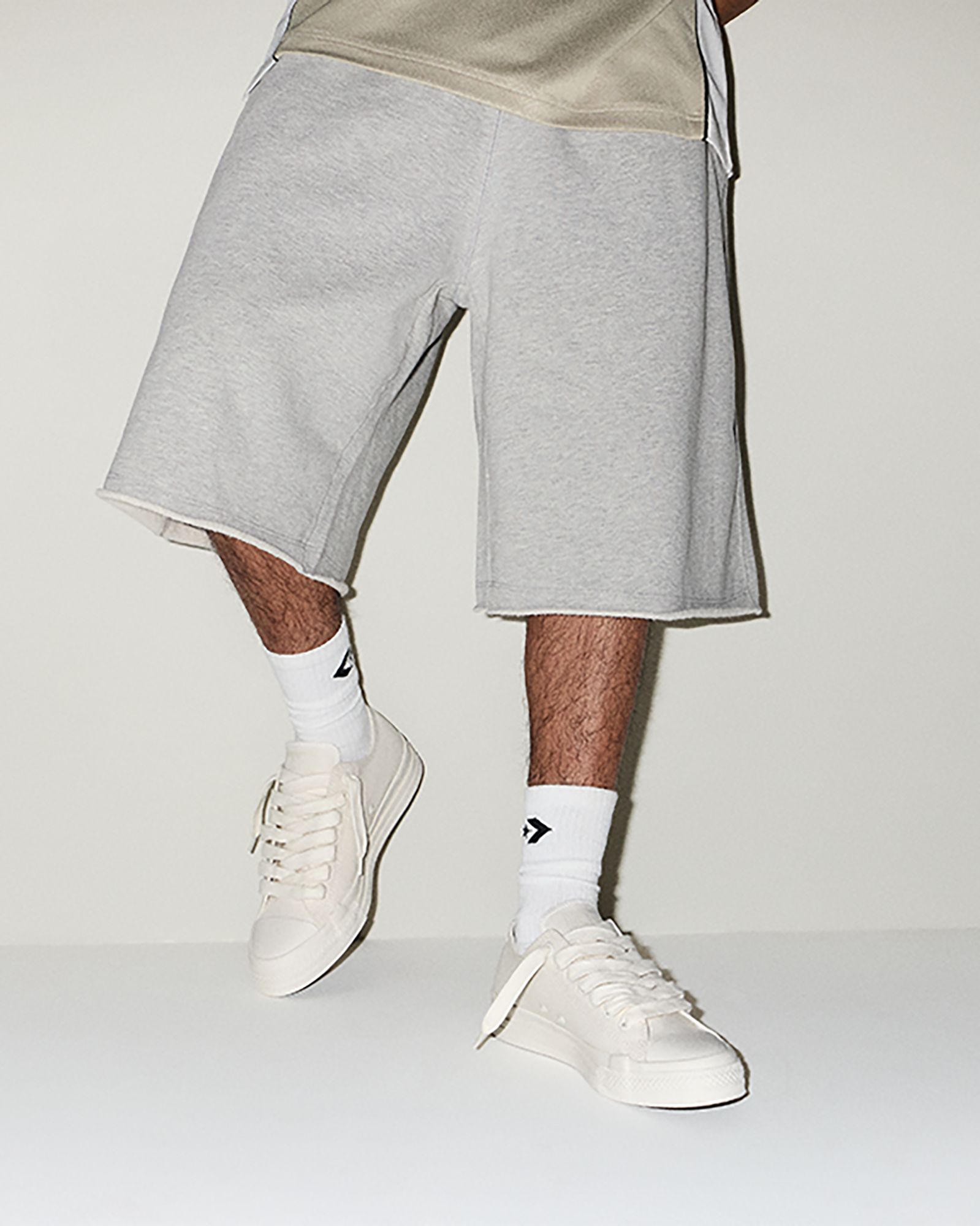 Converse Chuck Taylor Throwback Low Top Shoes product image