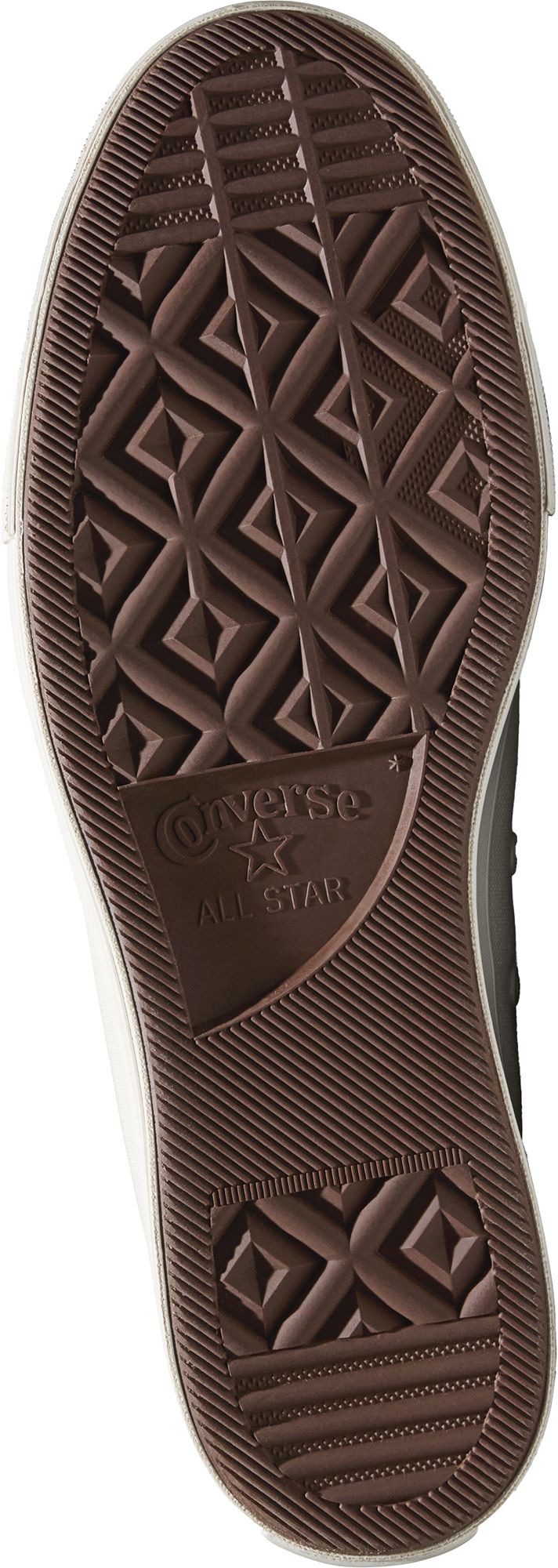 Converse Chuck Taylor Throwback Low Top Shoes product image