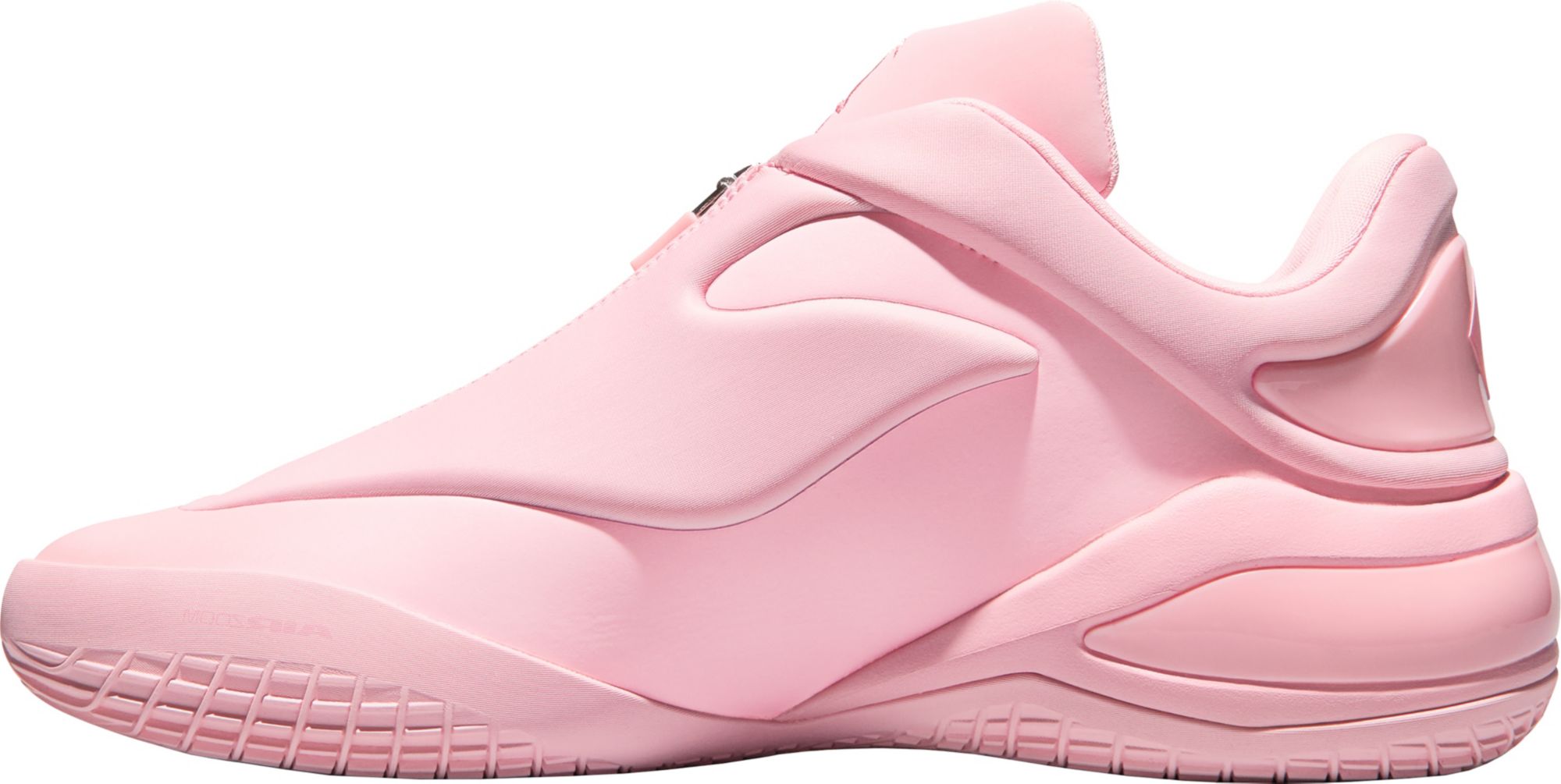 Converse Kids' Grade School SHAI 001 'Blush' Basketball Shoes product image