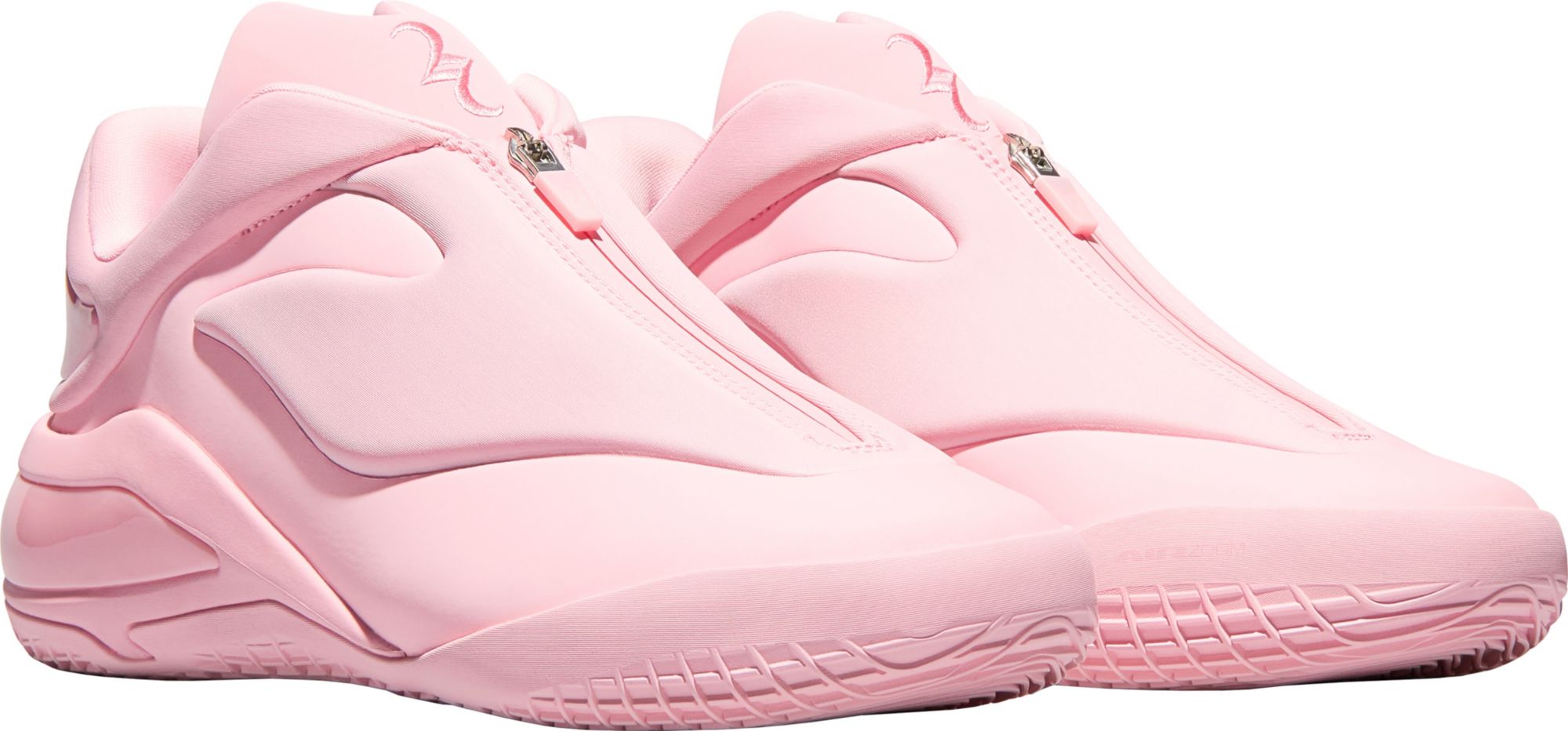 Converse SHAI 001 'Blush' Basketball Shoes product image