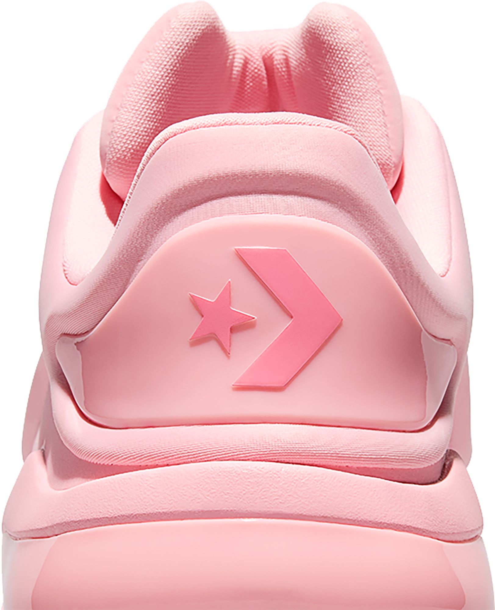 Converse SHAI 001 'Blush' Basketball Shoes product image