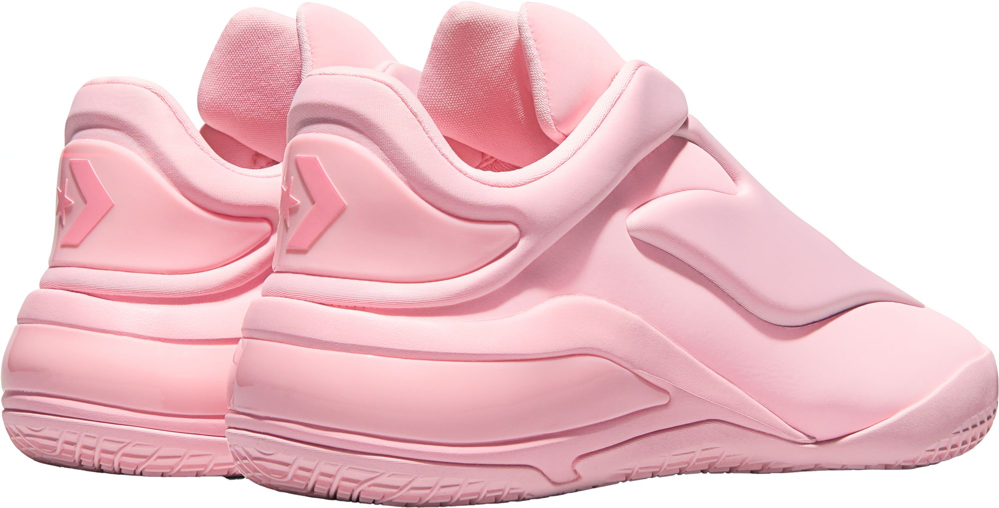 Converse SHAI 001 'Blush' Basketball Shoes product image