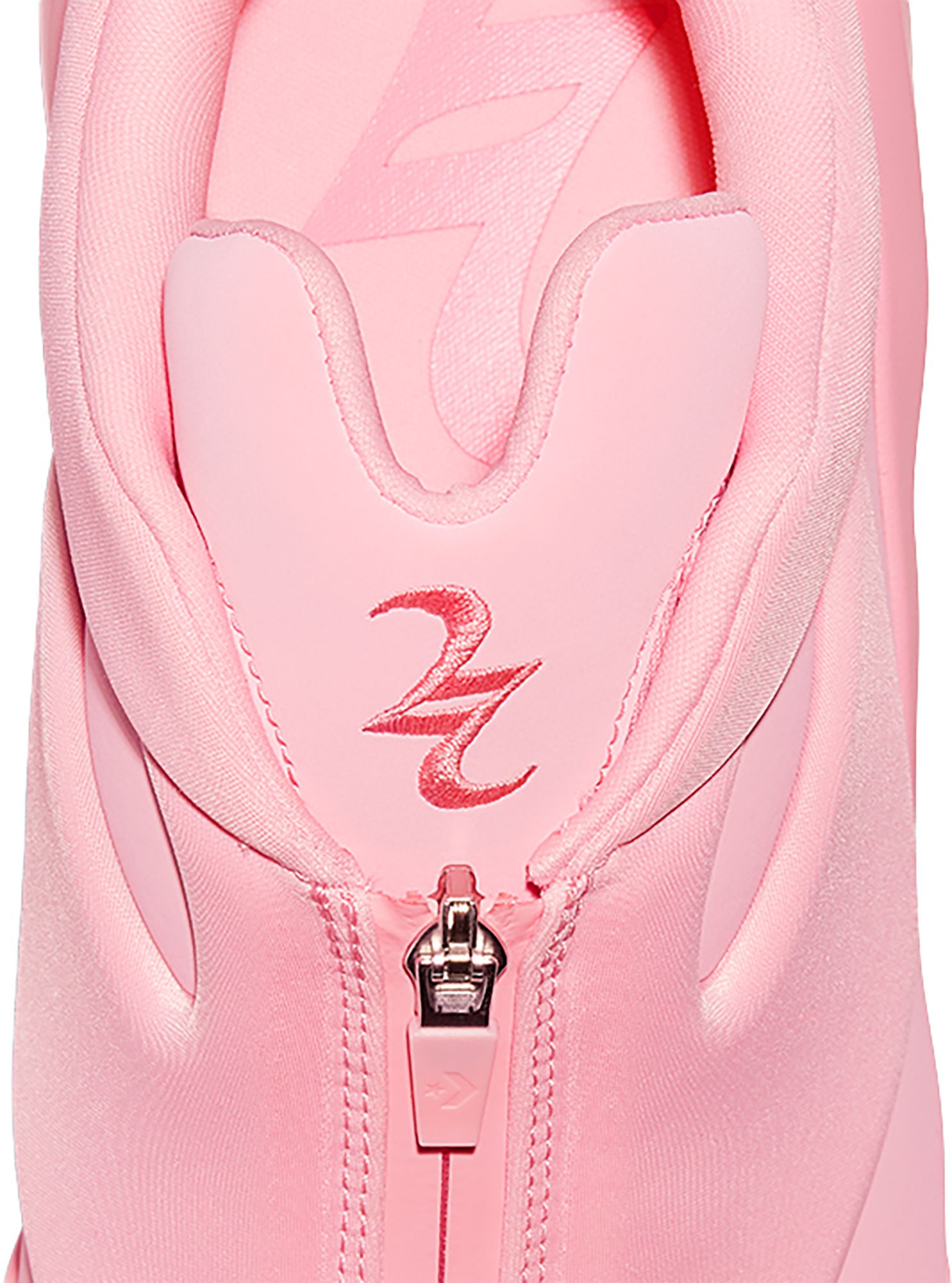 Converse SHAI 001 'Blush' Basketball Shoes product image