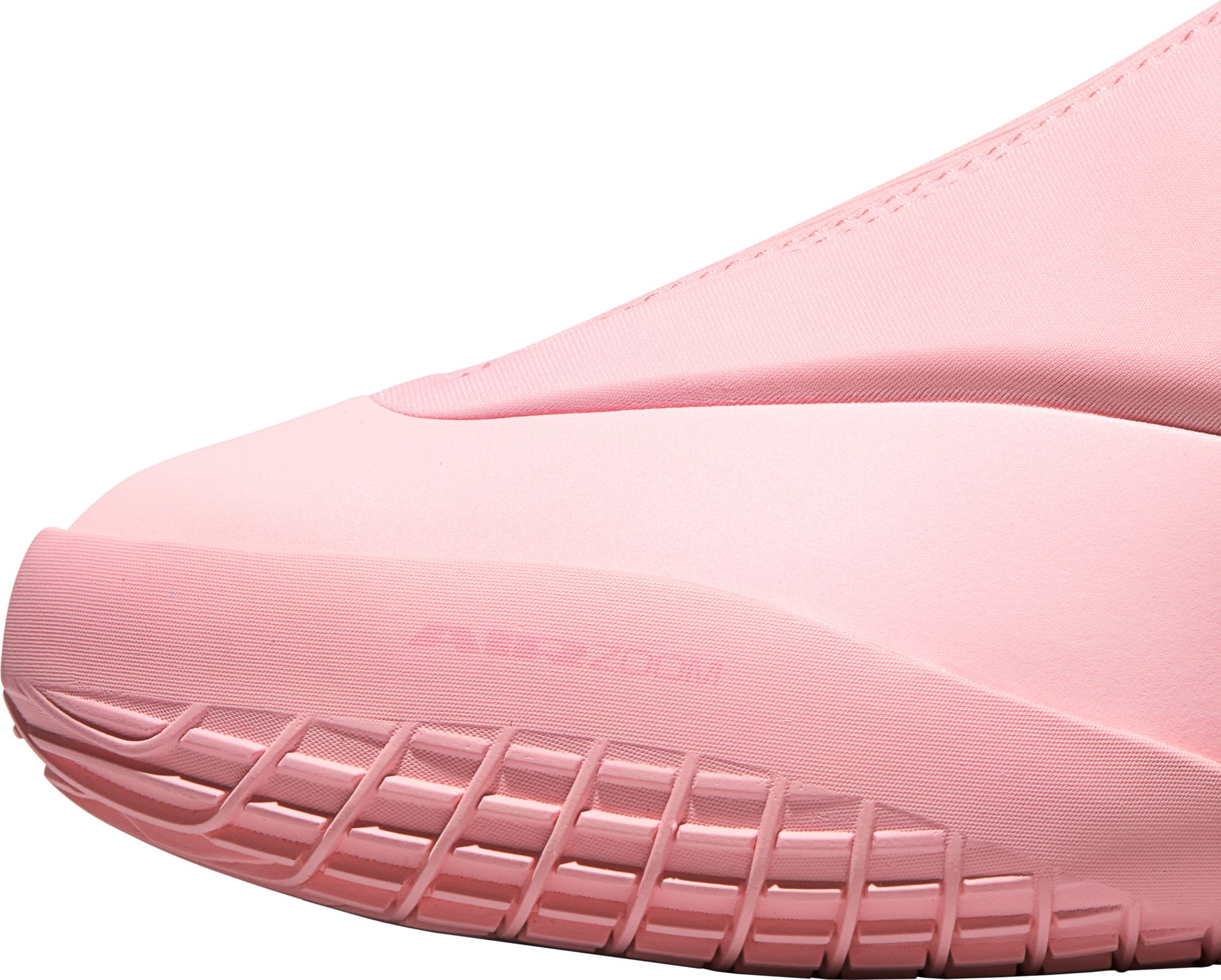 Converse SHAI 001 'Blush' Basketball Shoes product image