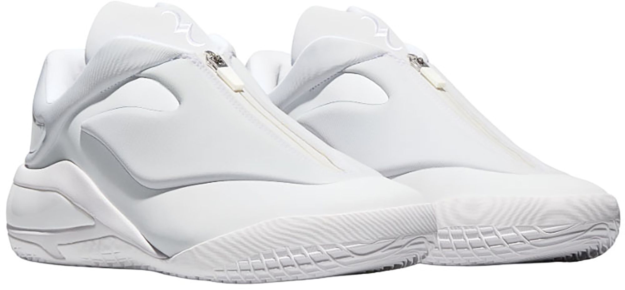 Converse SHAI 001 'Clean Slate' Basketball Shoes product image