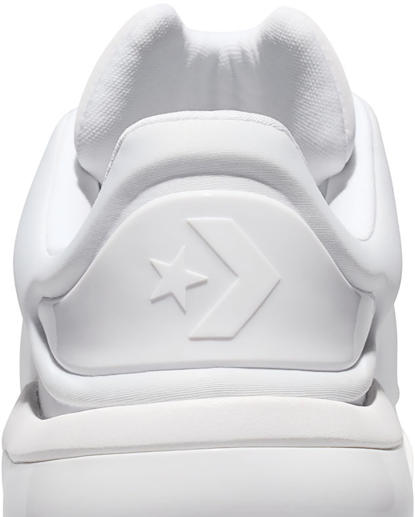 Converse SHAI 001 'Clean Slate' Basketball Shoes product image