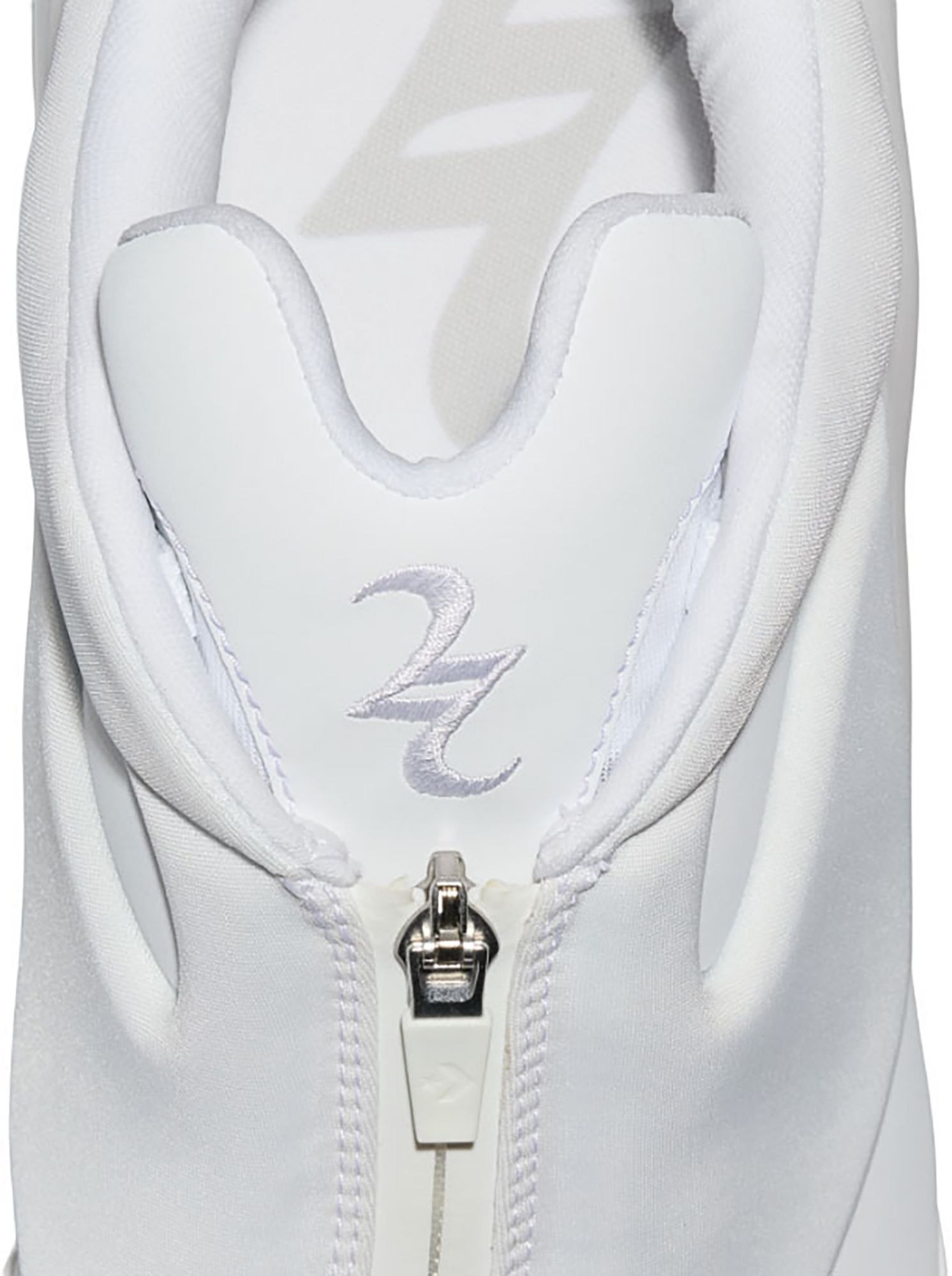 Converse SHAI 001 'Clean Slate' Basketball Shoes product image