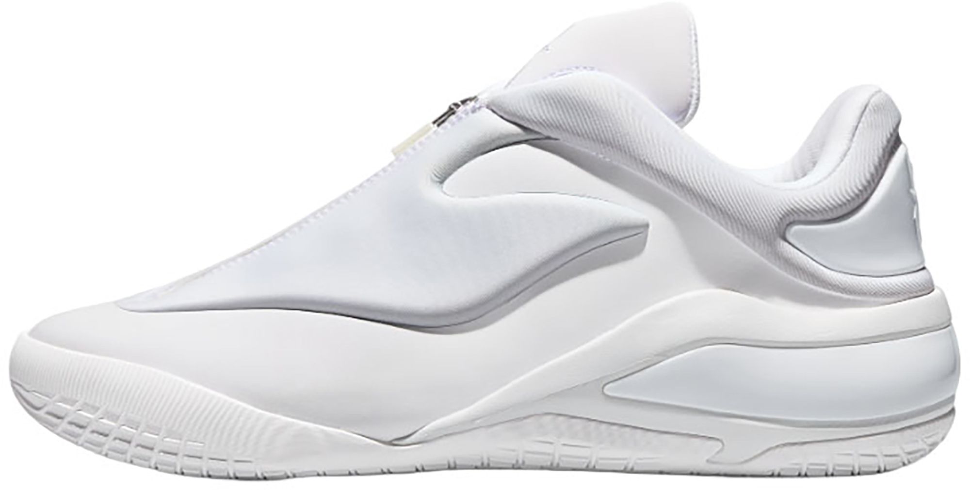 Converse SHAI 001 'Clean Slate' Basketball Shoes product image