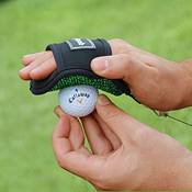 Izzo Golf Scrub Ball + Club Cleaner product image