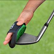 Izzo Golf Scrub Ball + Club Cleaner product image