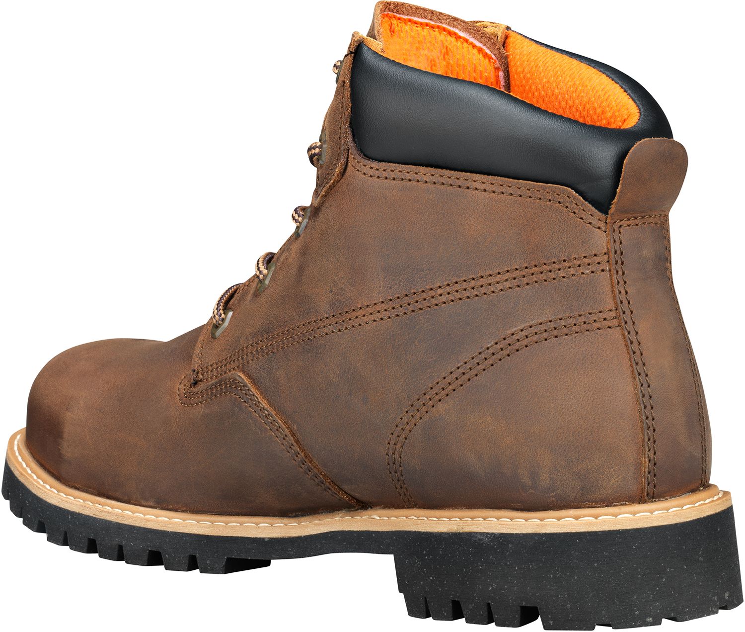 timberland pro gritstone reviews