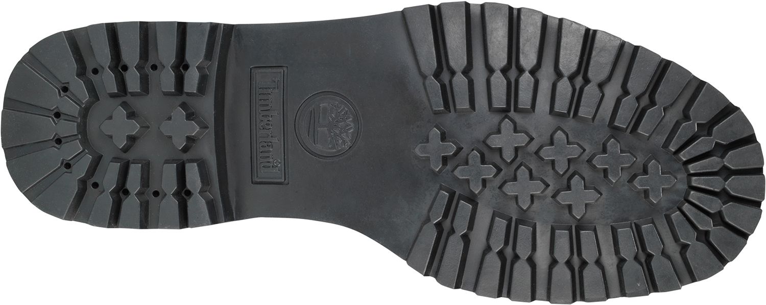 timberland pro gritstone
