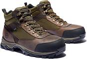 Timberland PRO Men's Keele Ridge Steel Toe Waterproof Work Boots product image