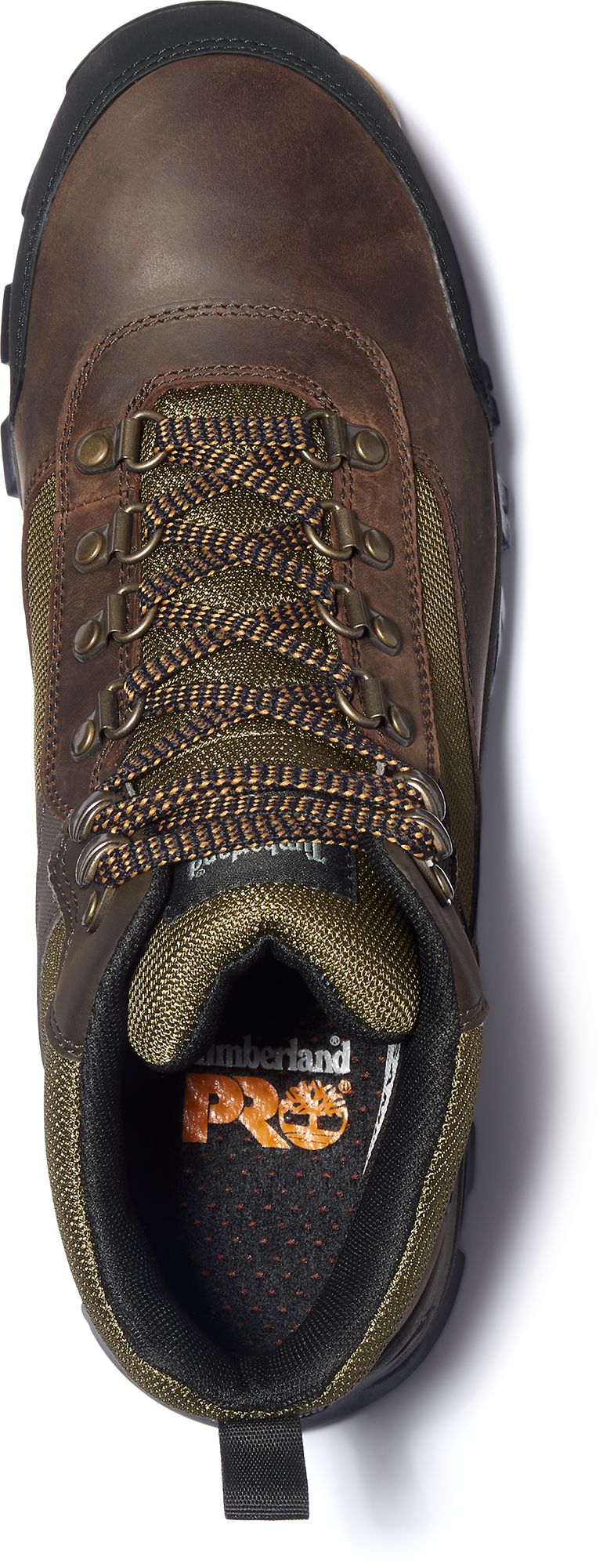 Timberland pro keele on sale ridge