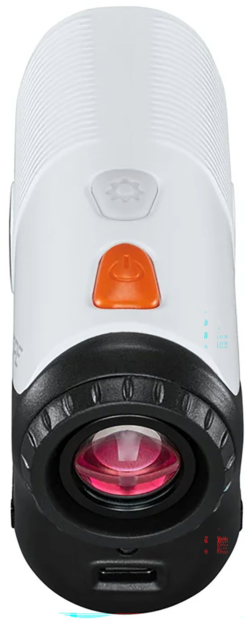 Bushnell A1-Slope Laser Rangefinder product image