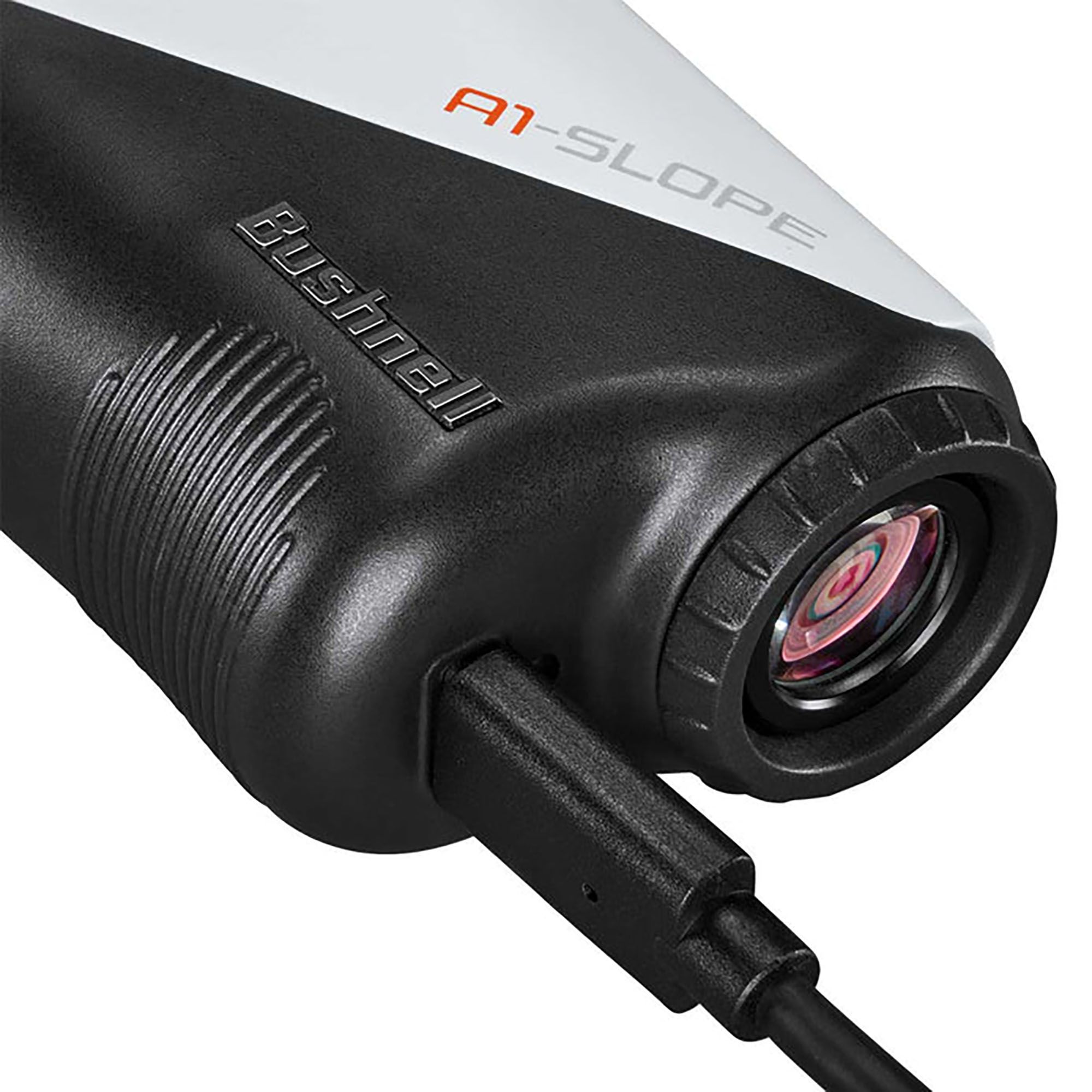 Bushnell A1-Slope Laser Rangefinder product image