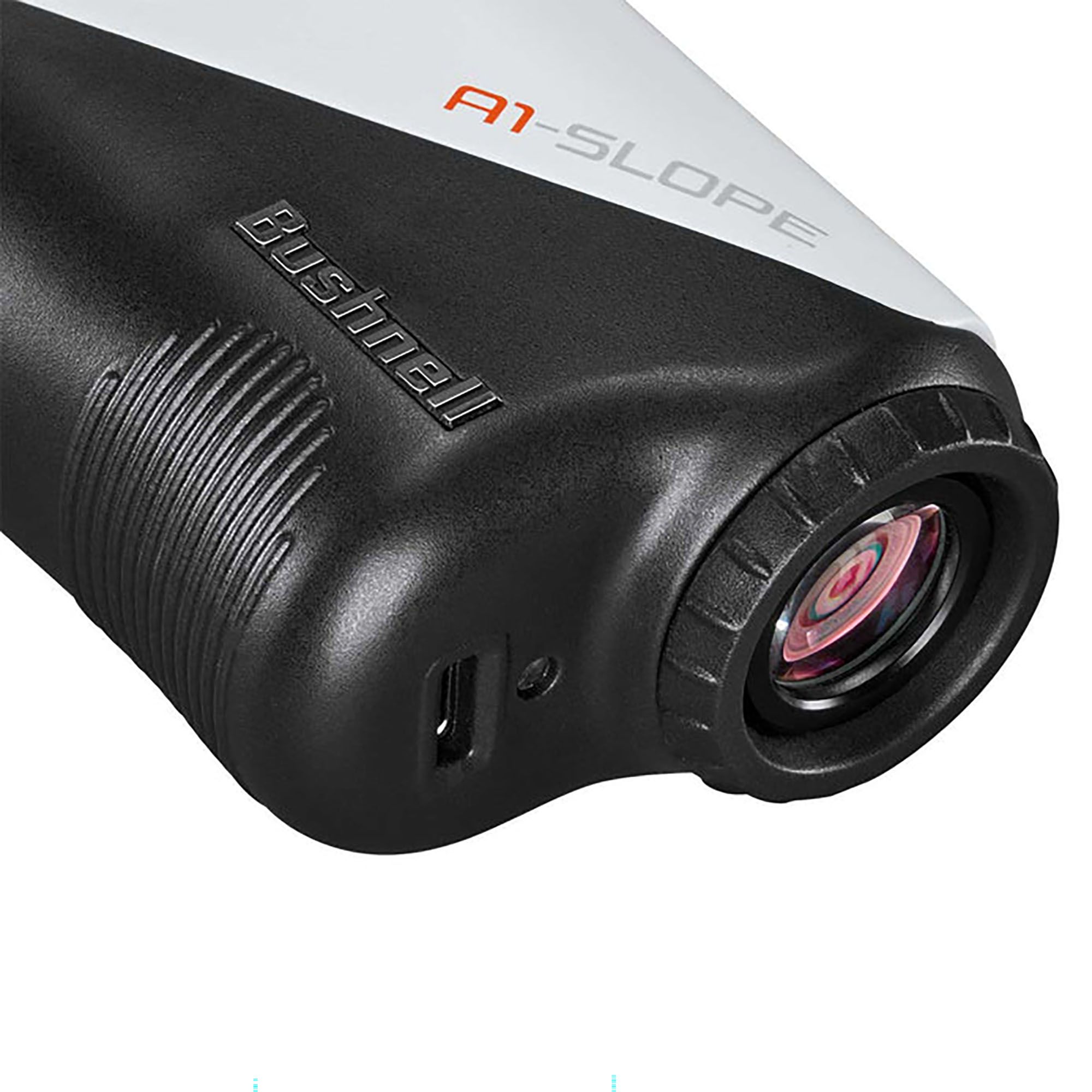 Bushnell A1-Slope Laser Rangefinder product image