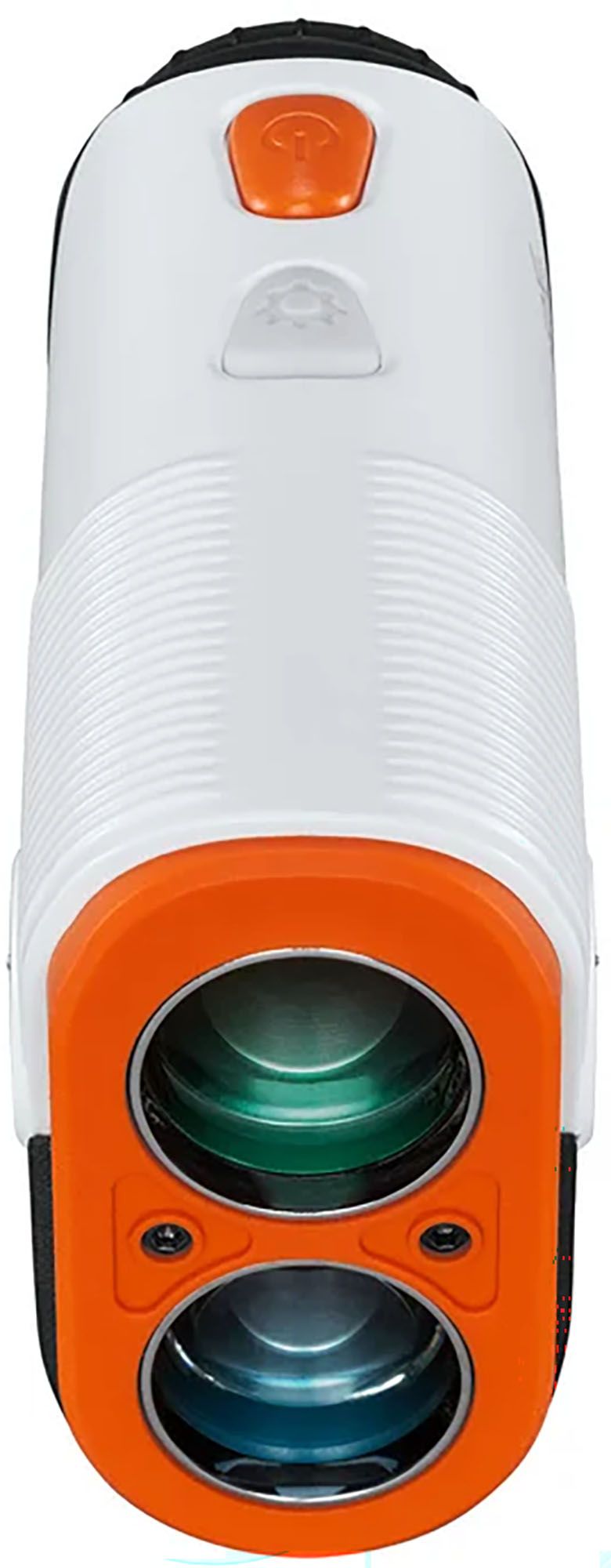 Bushnell A1-Slope Laser Rangefinder product image