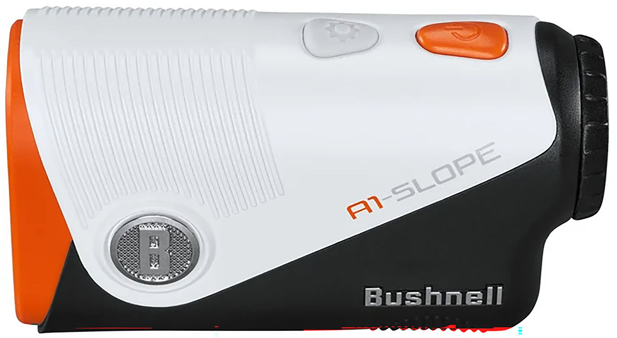 Bushnell A1-Slope Laser Rangefinder product image