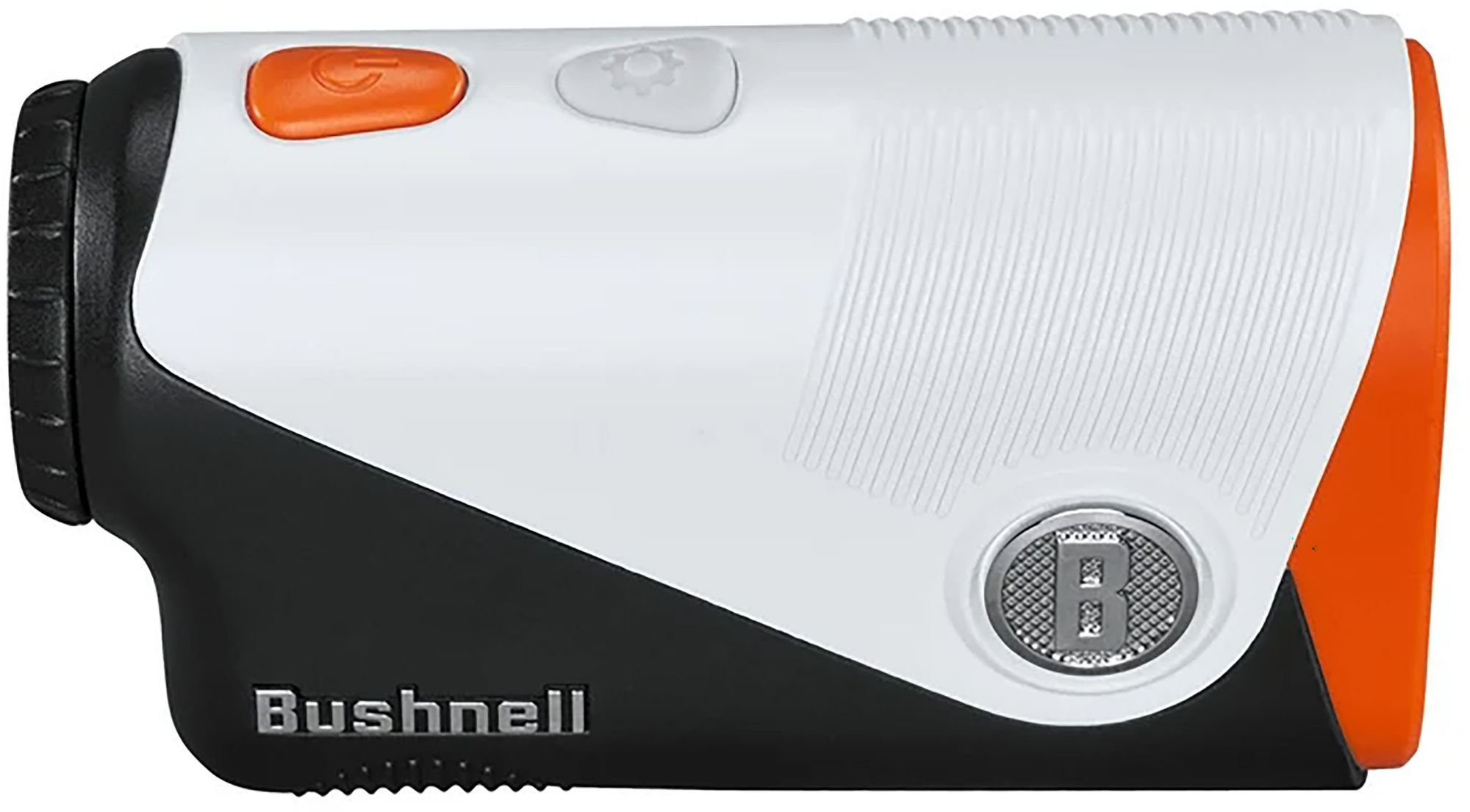 Bushnell A1-Slope Laser Rangefinder product image