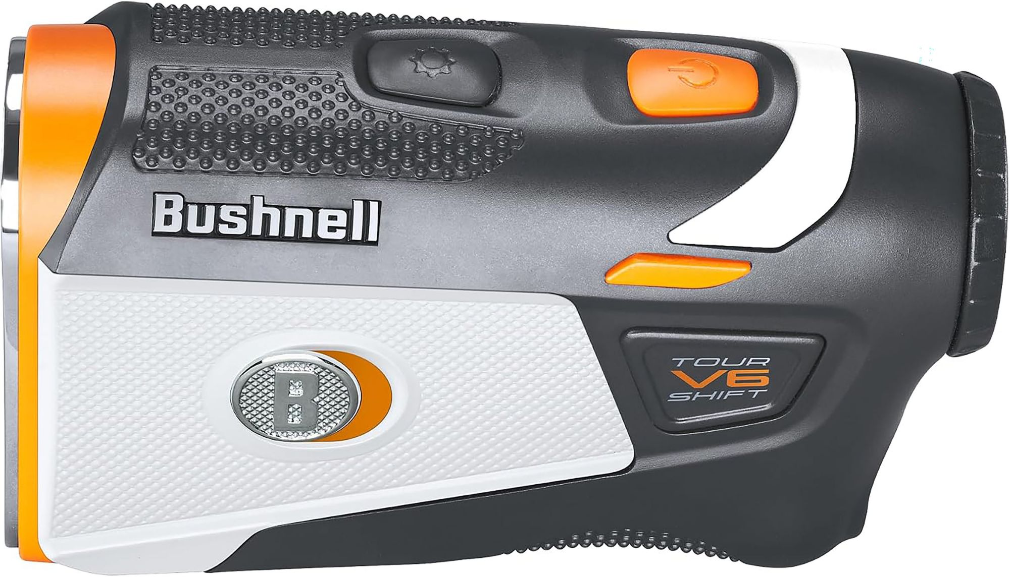 Bushnell A1-Slope Laser Rangefinder product image