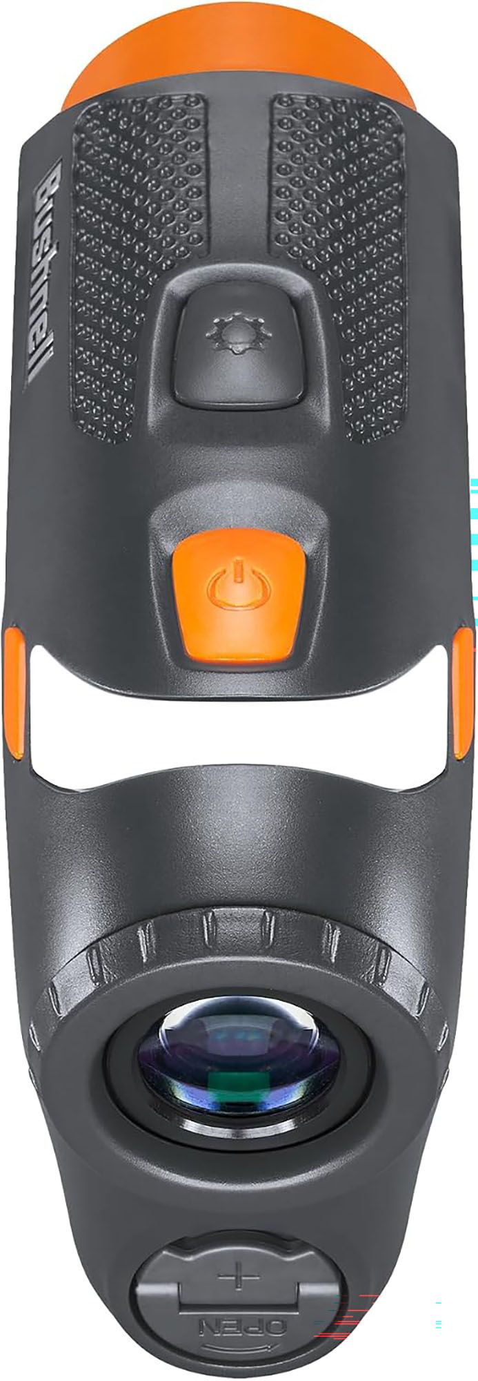 Bushnell A1-Slope Laser Rangefinder product image